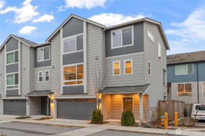 13628 Manor Way #A5, Lynnwood, WA 98087 - Photo 2