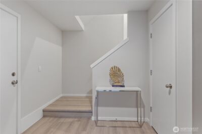 13628 Manor Way #A5, Lynnwood, WA 98087 - Photo 3