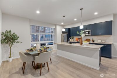 13628 Manor Way #A5, Lynnwood, WA 98087 - Photo 5