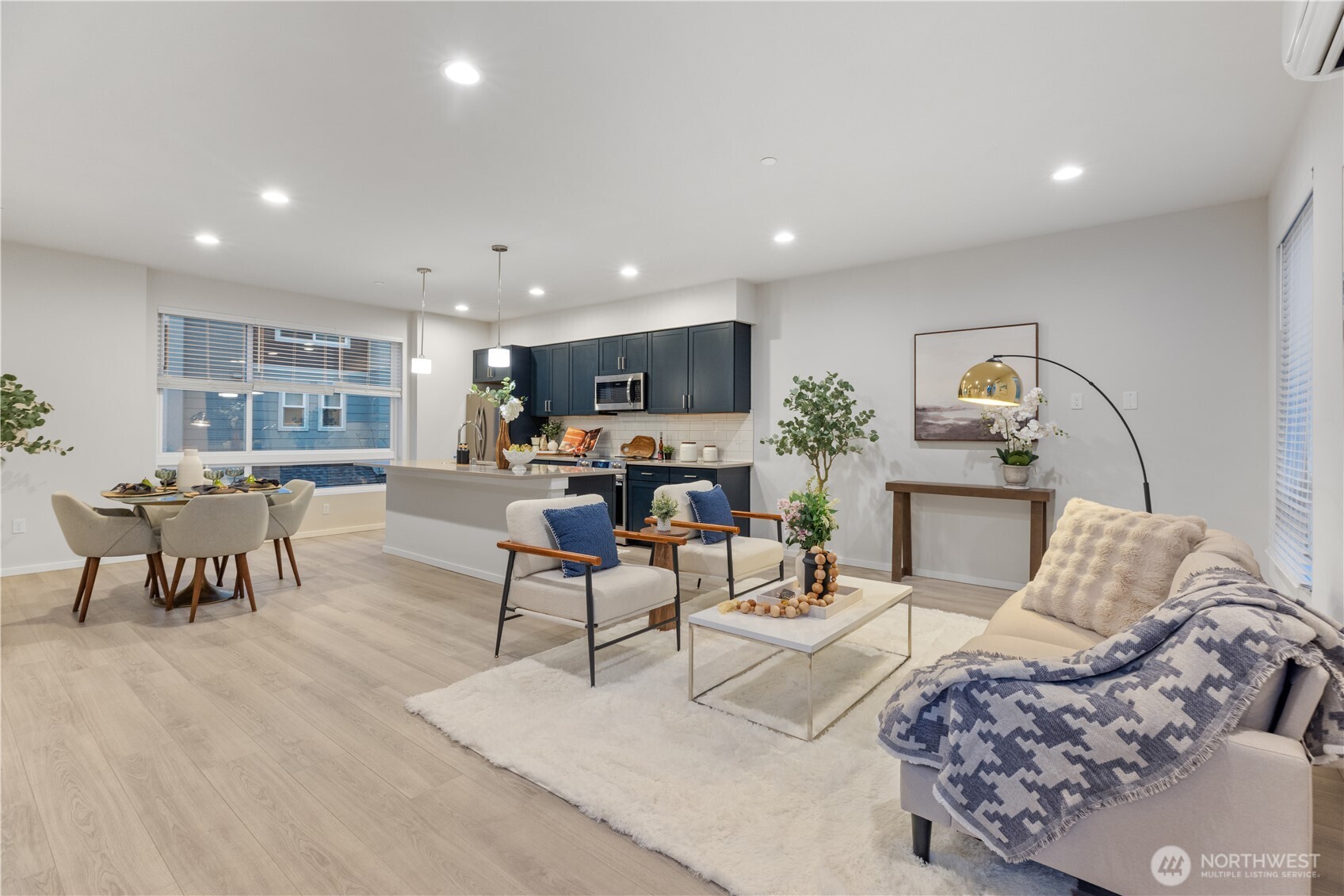 13628 Manor Way #A5, Lynnwood, WA 98087