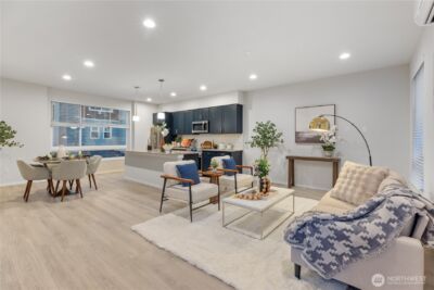 13628 Manor Way #A5, Lynnwood, WA 98087 - Photo 6