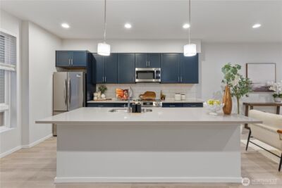 13628 Manor Way #A5, Lynnwood, WA 98087 - Photo 7