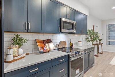 13628 Manor Way #A5, Lynnwood, WA 98087 - Photo 8