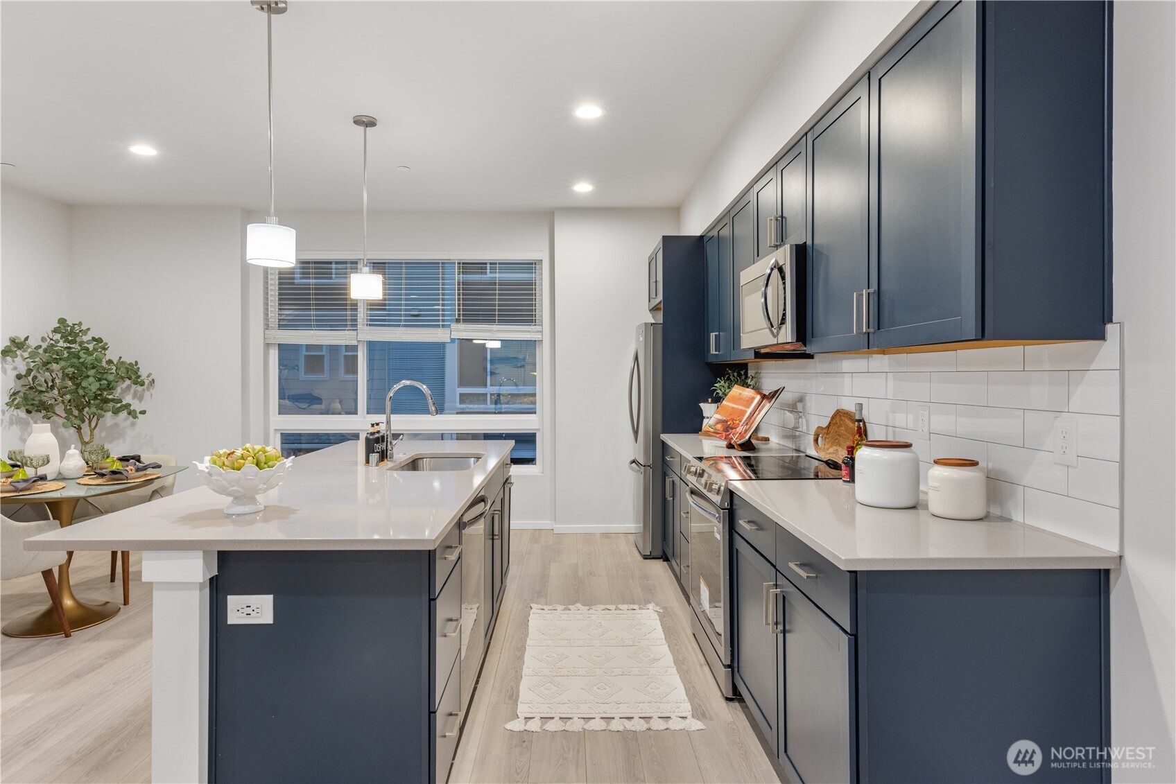 13628 Manor Way #A5, Lynnwood, WA 98087