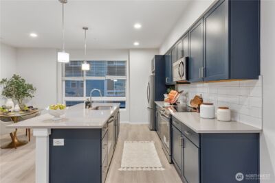 13628 Manor Way #A5, Lynnwood, WA 98087 - Photo 9