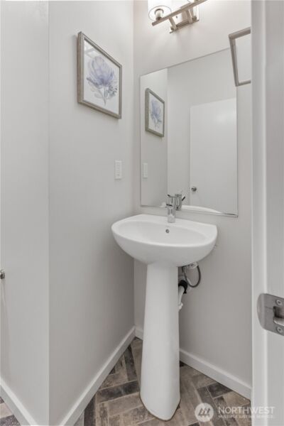 13628 Manor Way #A5, Lynnwood, WA 98087 - Photo 10