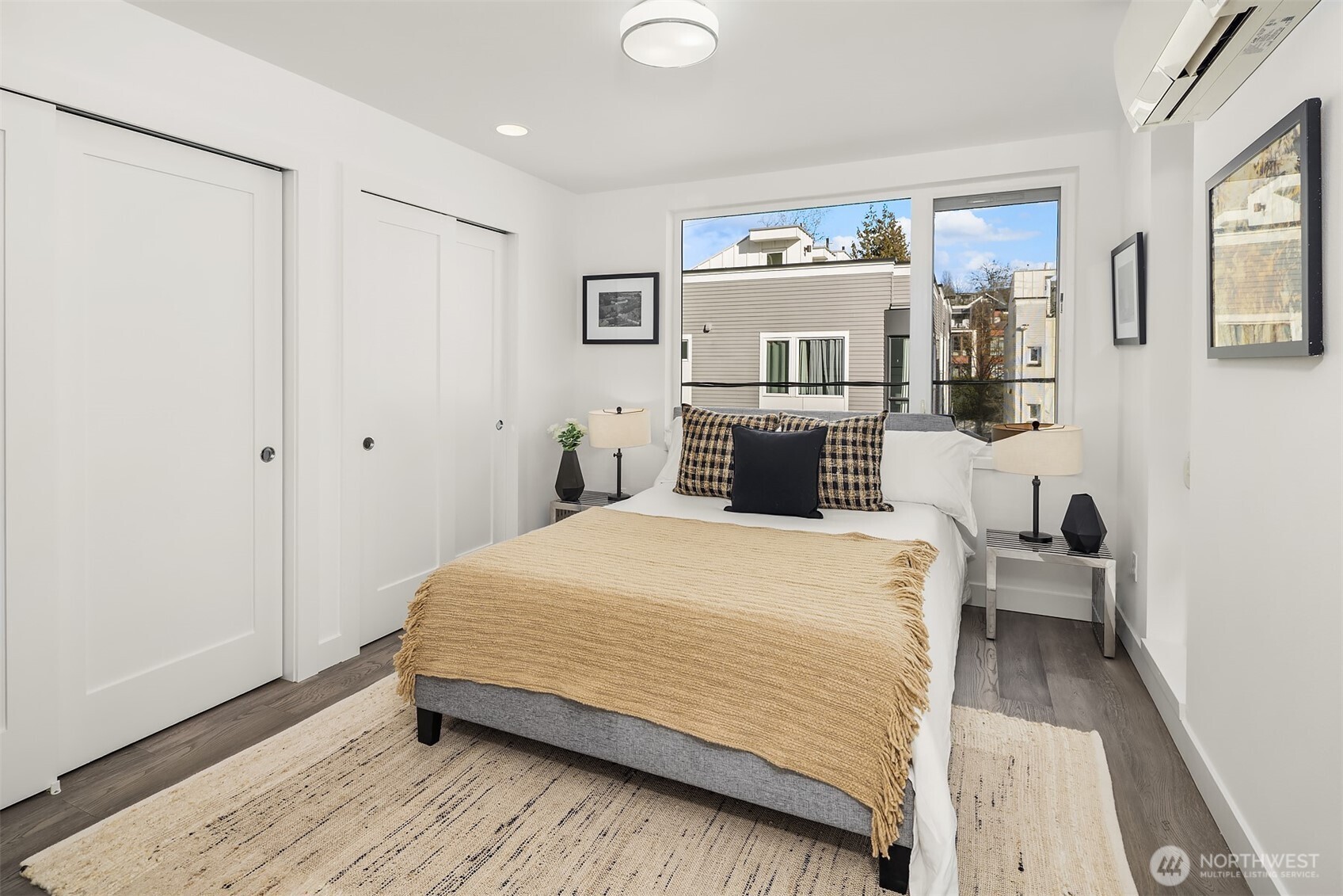 1116 13th Avenue #C, Seattle, WA 98122