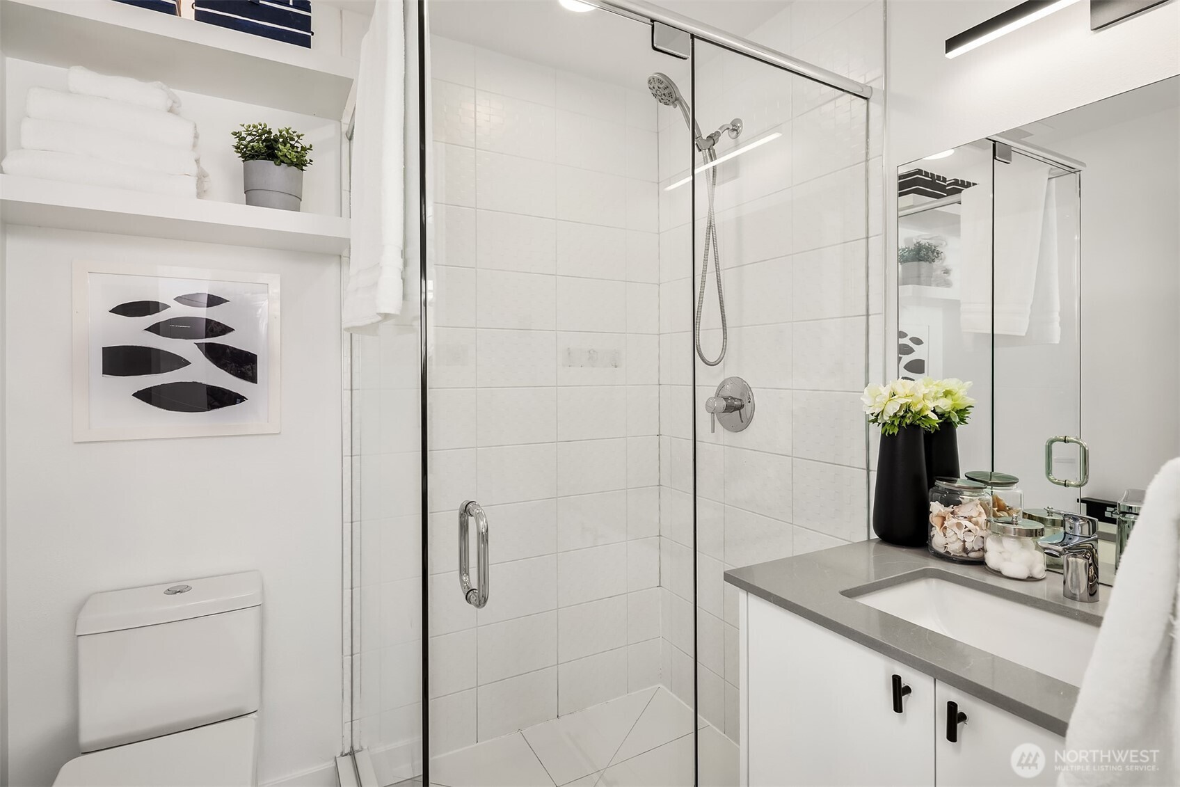 1116 13th Avenue #C, Seattle, WA 98122