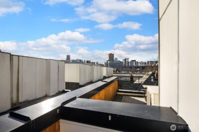 1116 13th Avenue #C, Seattle, WA 98122 - Photo 20