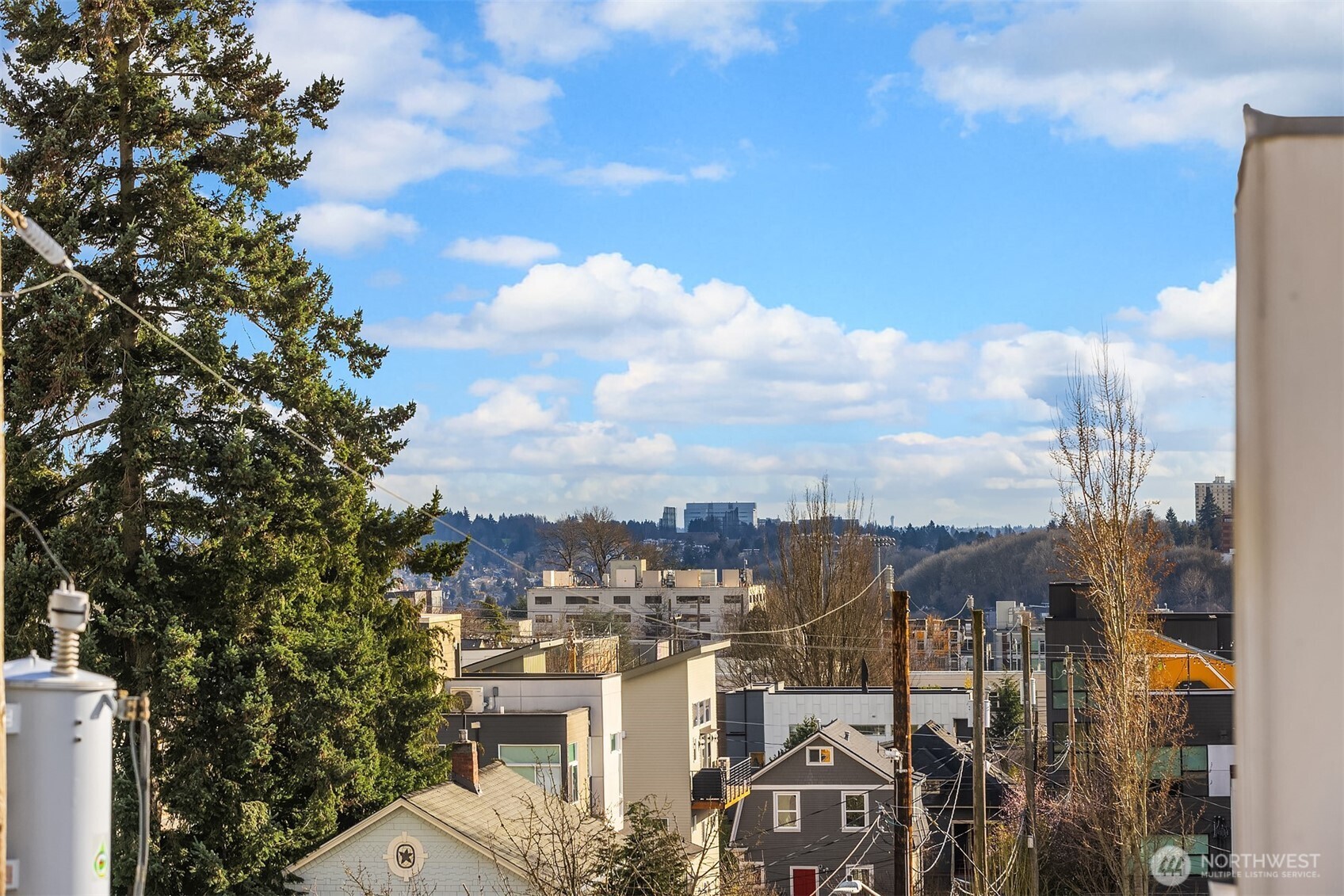 1116 13th Avenue #C, Seattle, WA 98122