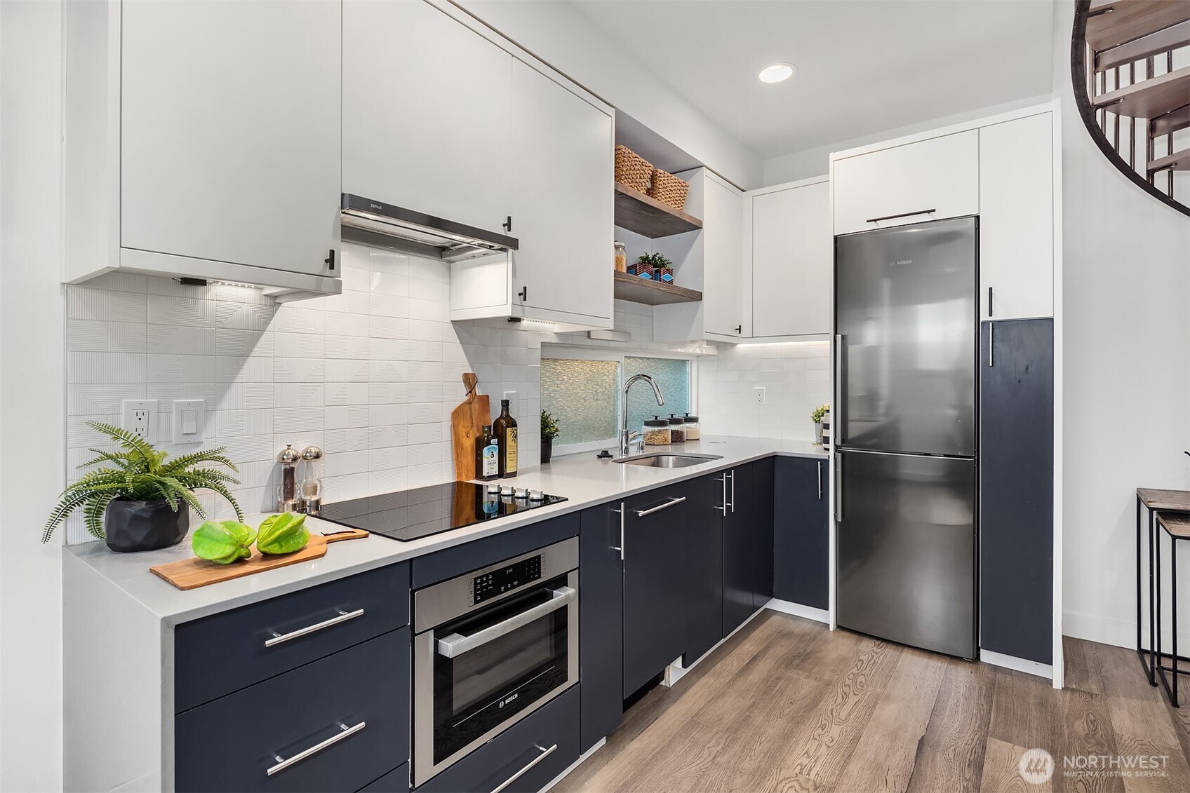 1116 13th Avenue #C, Seattle, WA 98122