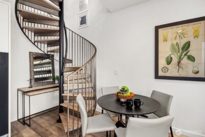 1116 13th Avenue #C, Seattle, WA 98122 - Photo 6