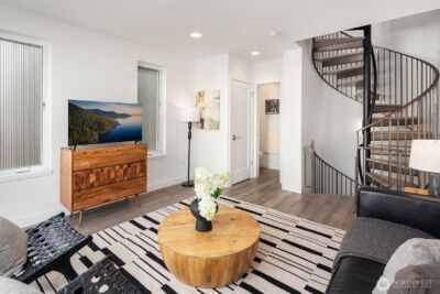 1116 13th Avenue #C, Seattle, WA 98122 - Photo 8