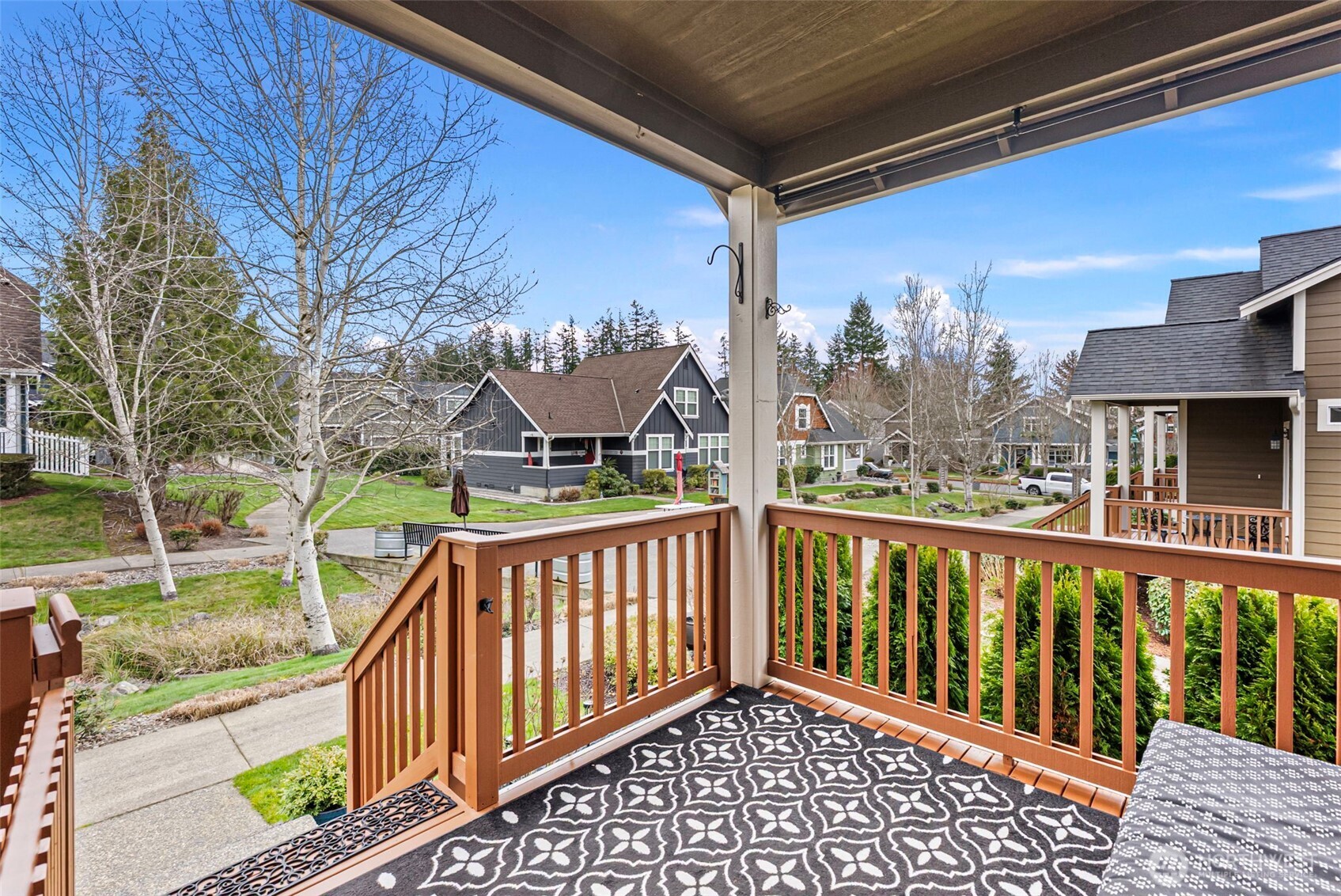 11507 Cartier Lane NW, Gig Harbor, WA 98332