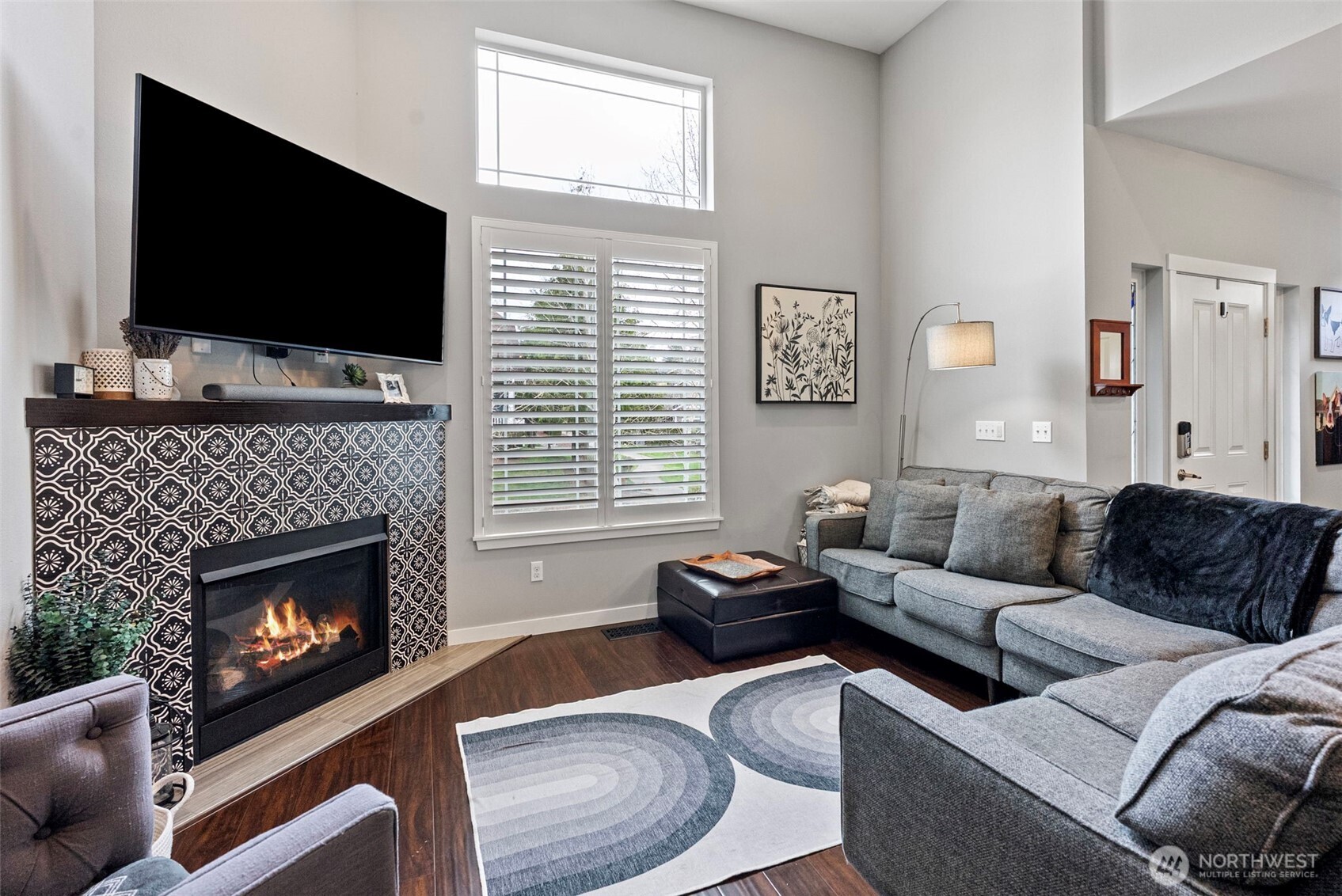 11507 Cartier Lane NW, Gig Harbor, WA 98332