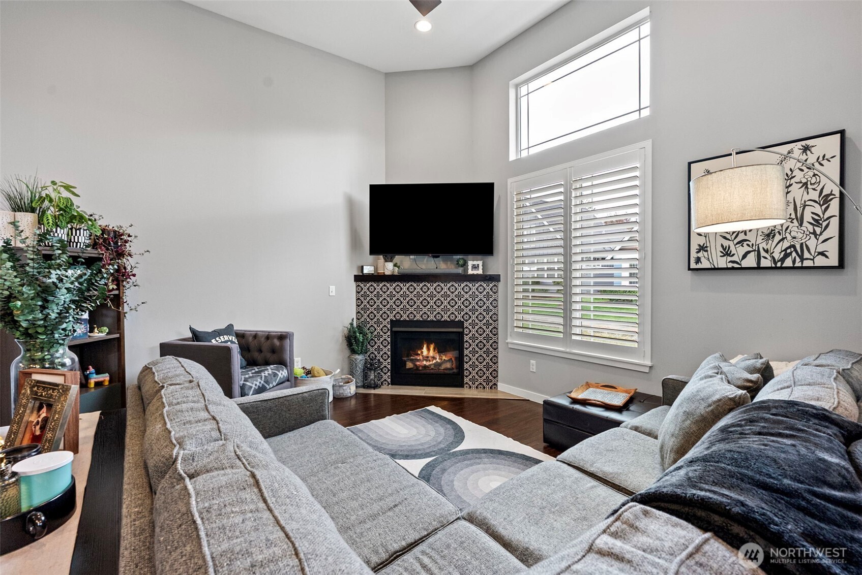 11507 Cartier Lane NW, Gig Harbor, WA 98332