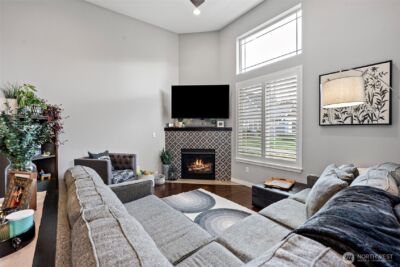 11507 Cartier Lane NW, Gig Harbor, WA 98332 - Photo 12