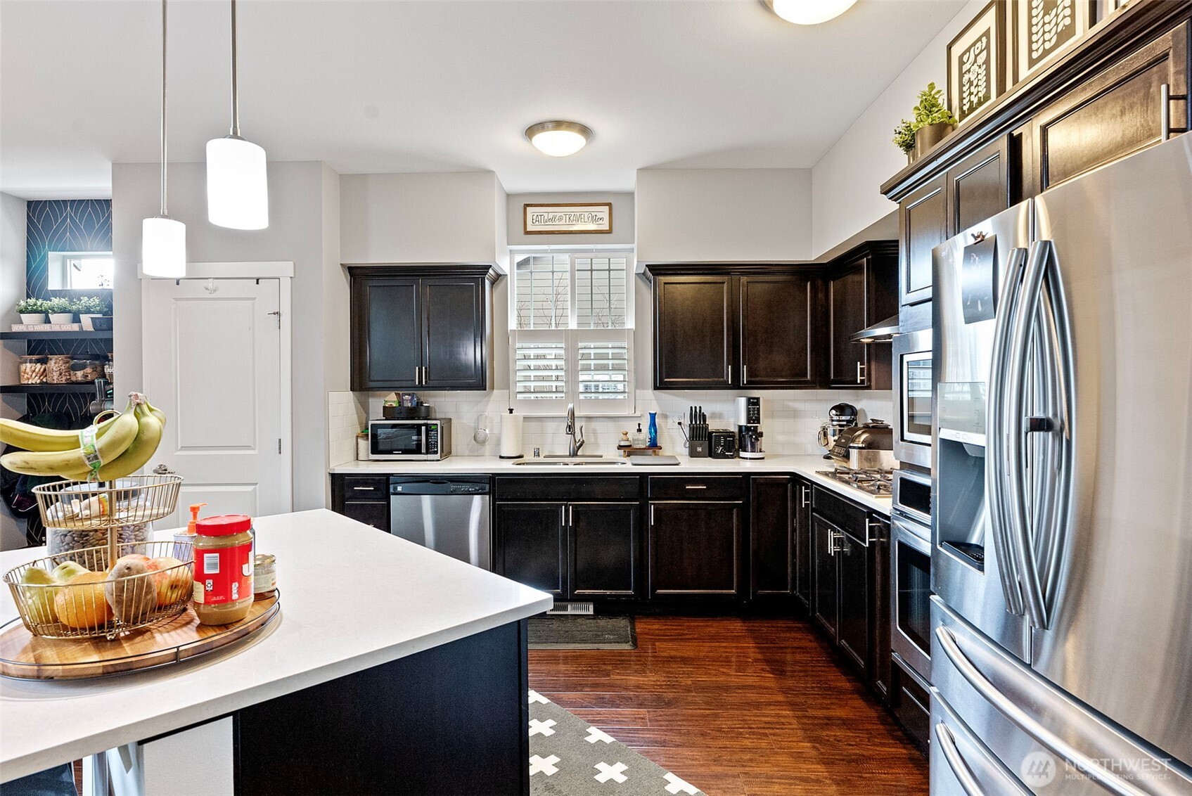 11507 Cartier Lane NW, Gig Harbor, WA 98332