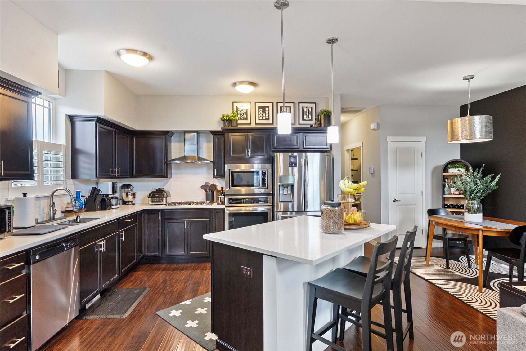 11507 Cartier Lane NW, Gig Harbor, WA 98332