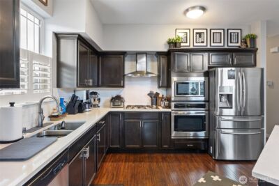 11507 Cartier Lane NW, Gig Harbor, WA 98332 - Photo 16