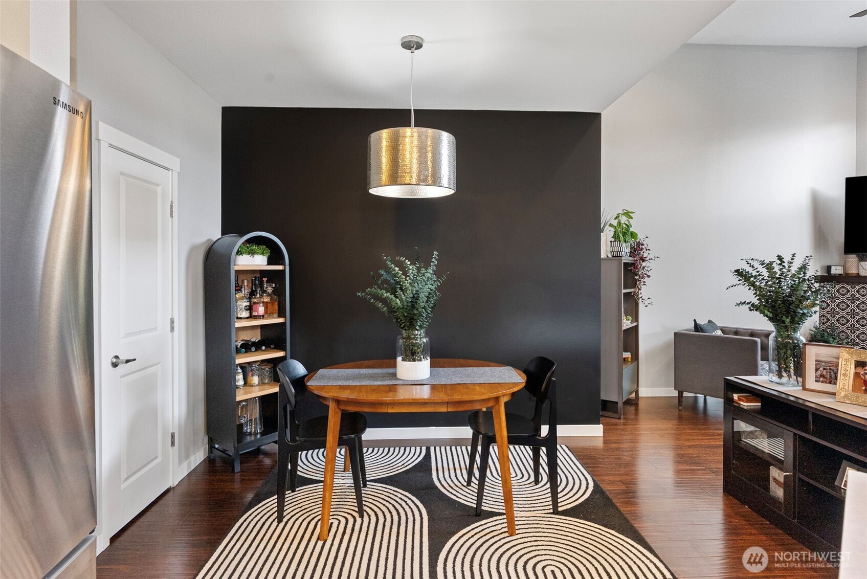 11507 Cartier Lane NW, Gig Harbor, WA 98332