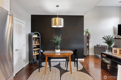 11507 Cartier Lane NW, Gig Harbor, WA 98332 - Photo 17