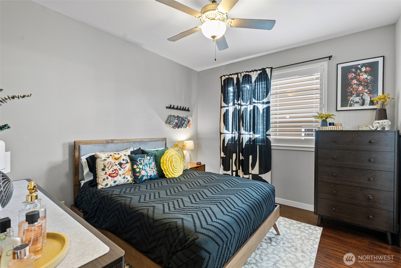 11507 Cartier Lane NW, Gig Harbor, WA 98332