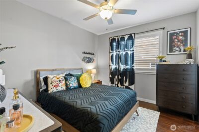 11507 Cartier Lane NW, Gig Harbor, WA 98332 - Photo 18