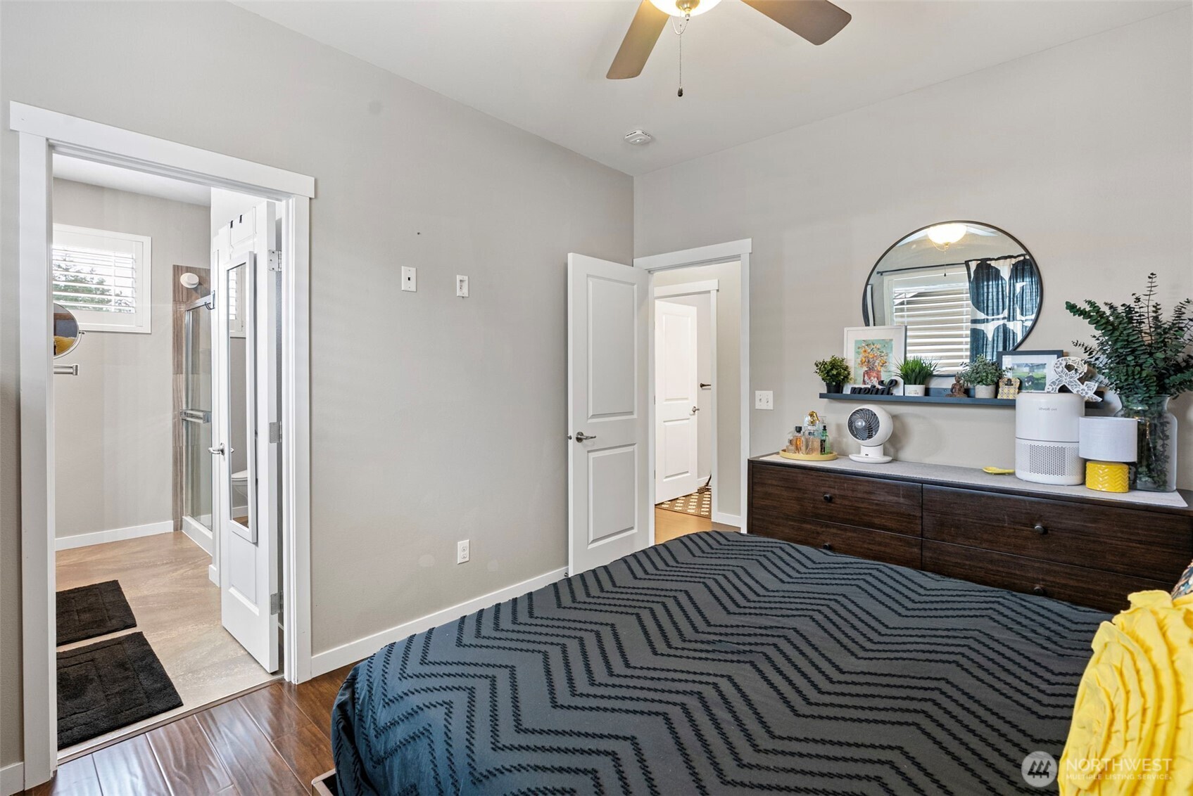 11507 Cartier Lane NW, Gig Harbor, WA 98332