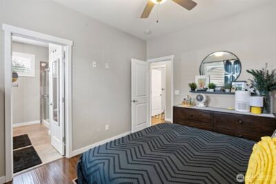 11507 Cartier Lane NW, Gig Harbor, WA 98332 - Photo 19