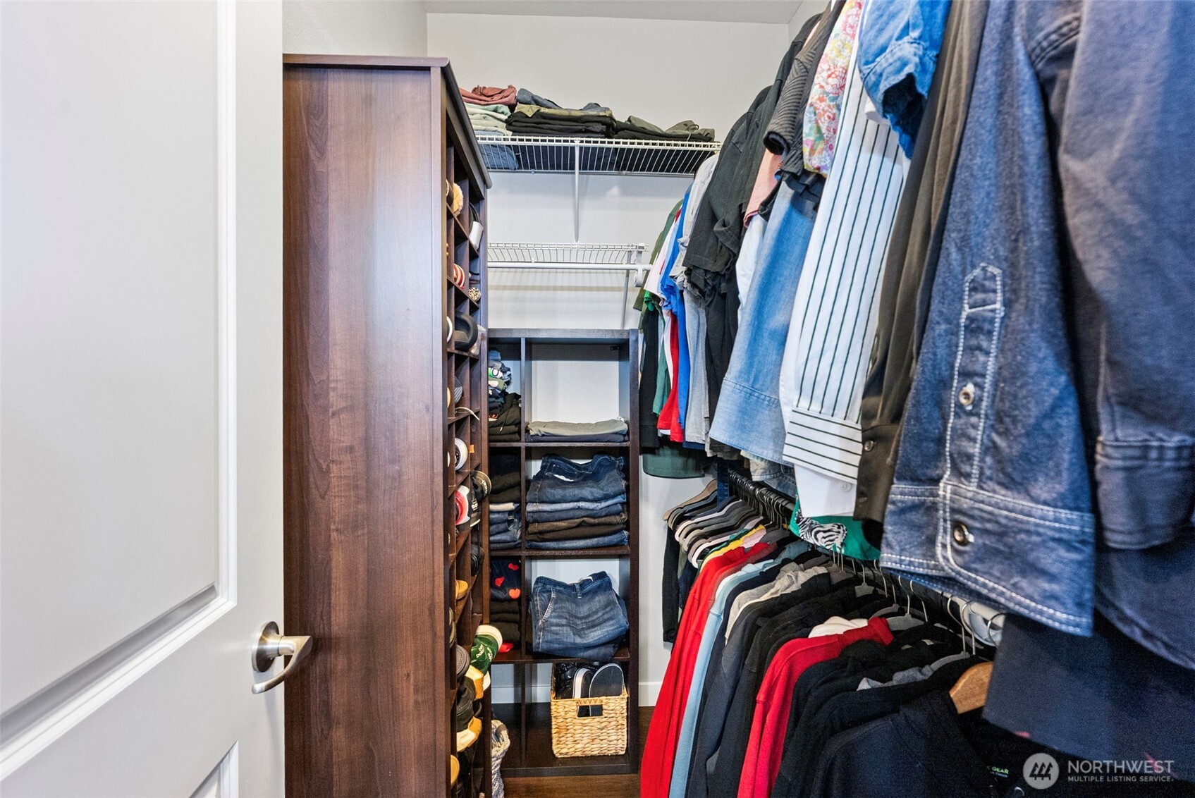 11507 Cartier Lane NW, Gig Harbor, WA 98332