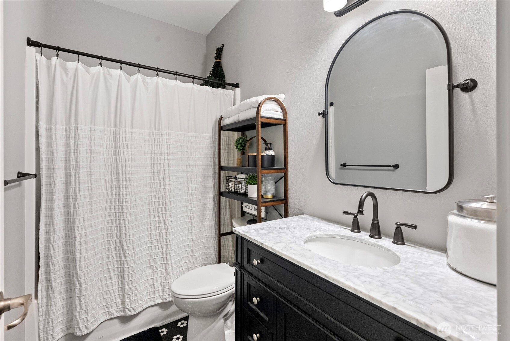 11507 Cartier Lane NW, Gig Harbor, WA 98332