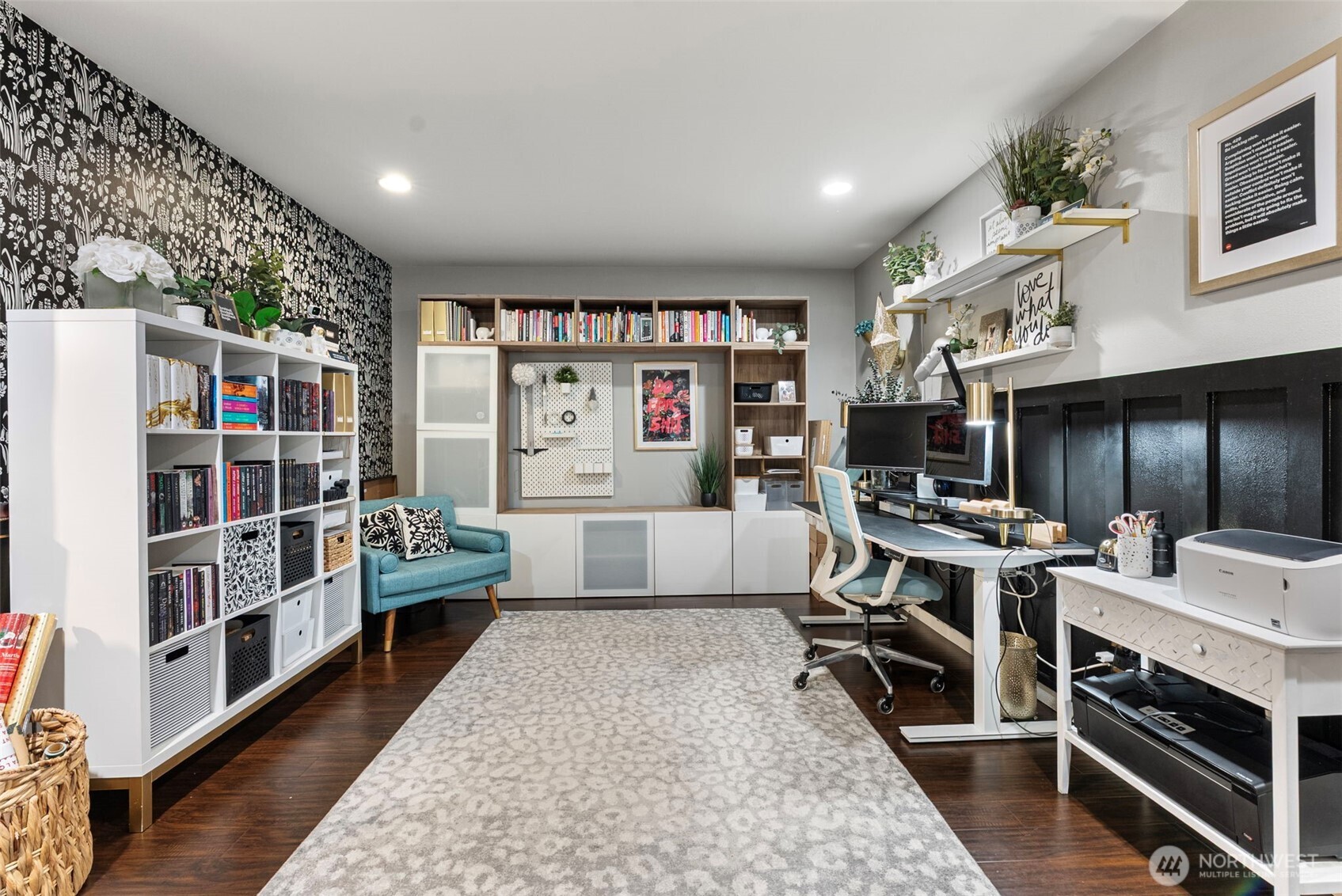 11507 Cartier Lane NW, Gig Harbor, WA 98332