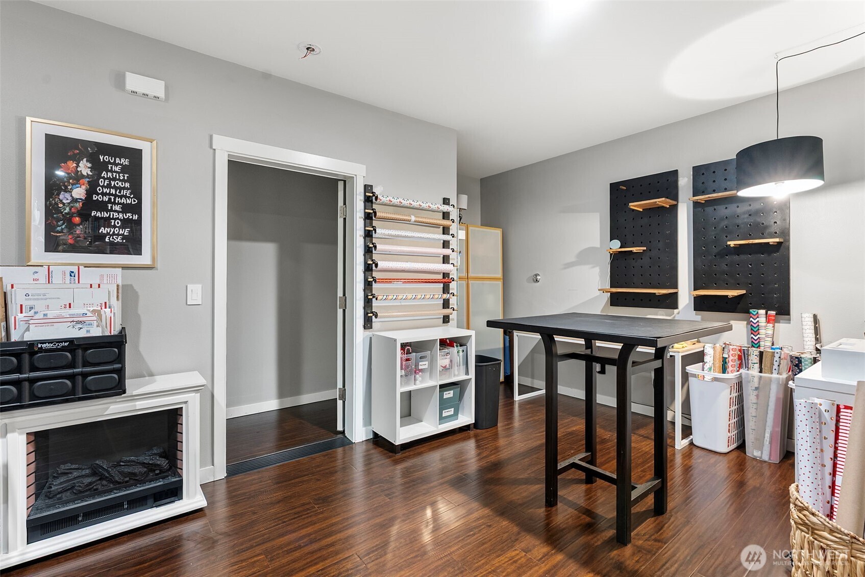 11507 Cartier Lane NW, Gig Harbor, WA 98332