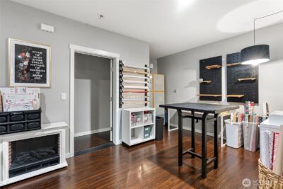 11507 Cartier Lane NW, Gig Harbor, WA 98332 - Photo 26