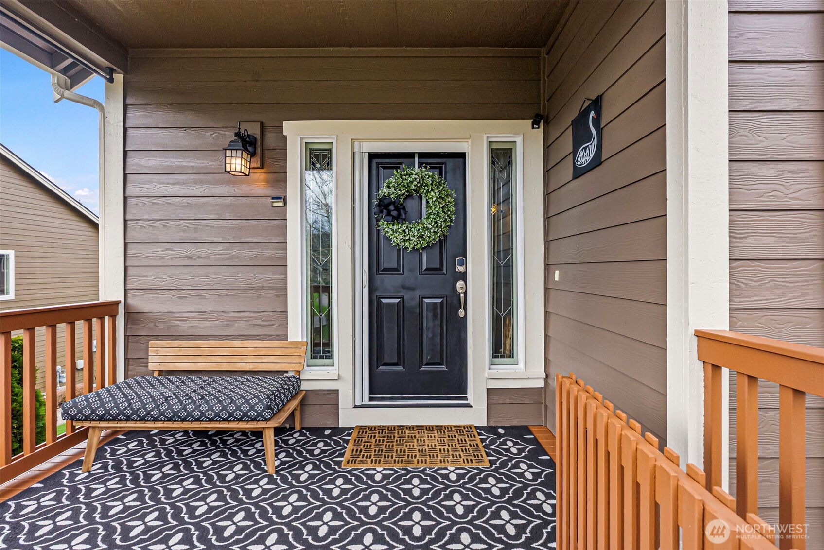 11507 Cartier Lane NW, Gig Harbor, WA 98332