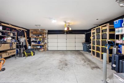 11507 Cartier Lane NW, Gig Harbor, WA 98332 - Photo 29