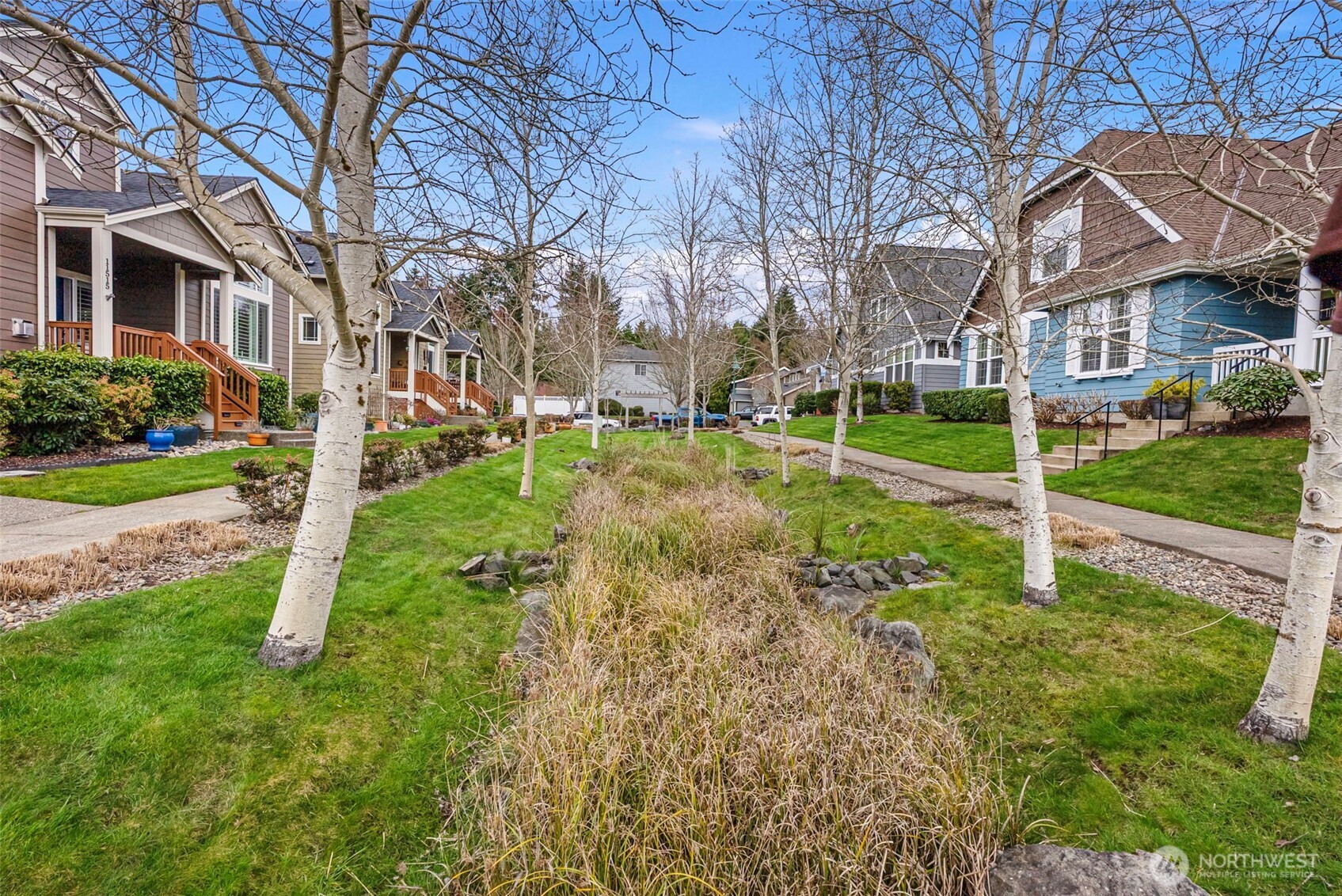 11507 Cartier Lane NW, Gig Harbor, WA 98332