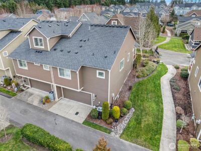 11507 Cartier Lane NW, Gig Harbor, WA 98332 - Photo 33