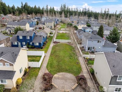 11507 Cartier Lane NW, Gig Harbor, WA 98332 - Photo 34