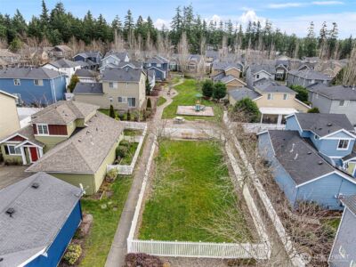 11507 Cartier Lane NW, Gig Harbor, WA 98332 - Photo 35