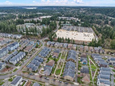 11507 Cartier Lane NW, Gig Harbor, WA 98332 - Photo 38