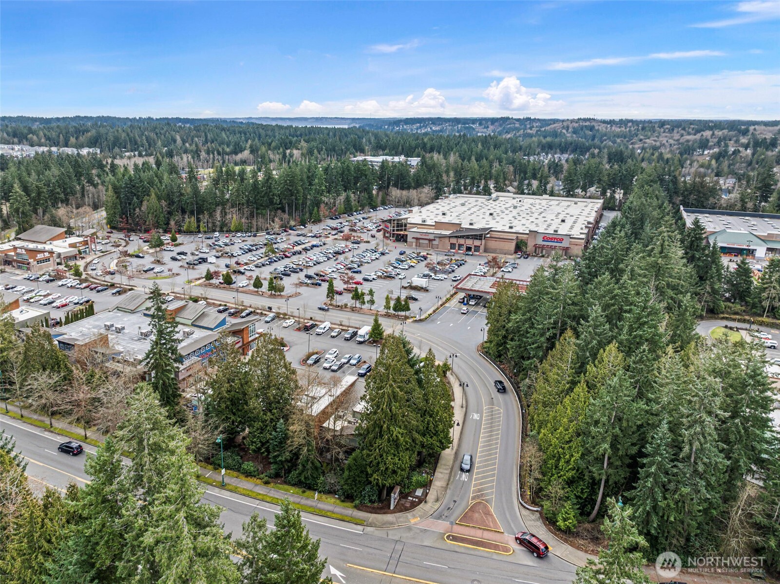 11507 Cartier Lane NW, Gig Harbor, WA 98332