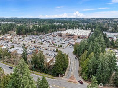 11507 Cartier Lane NW, Gig Harbor, WA 98332 - Photo 39