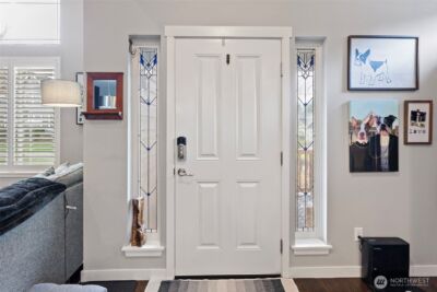 11507 Cartier Lane NW, Gig Harbor, WA 98332 - Photo 5