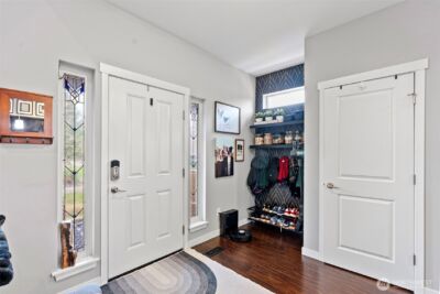 11507 Cartier Lane NW, Gig Harbor, WA 98332 - Photo 6