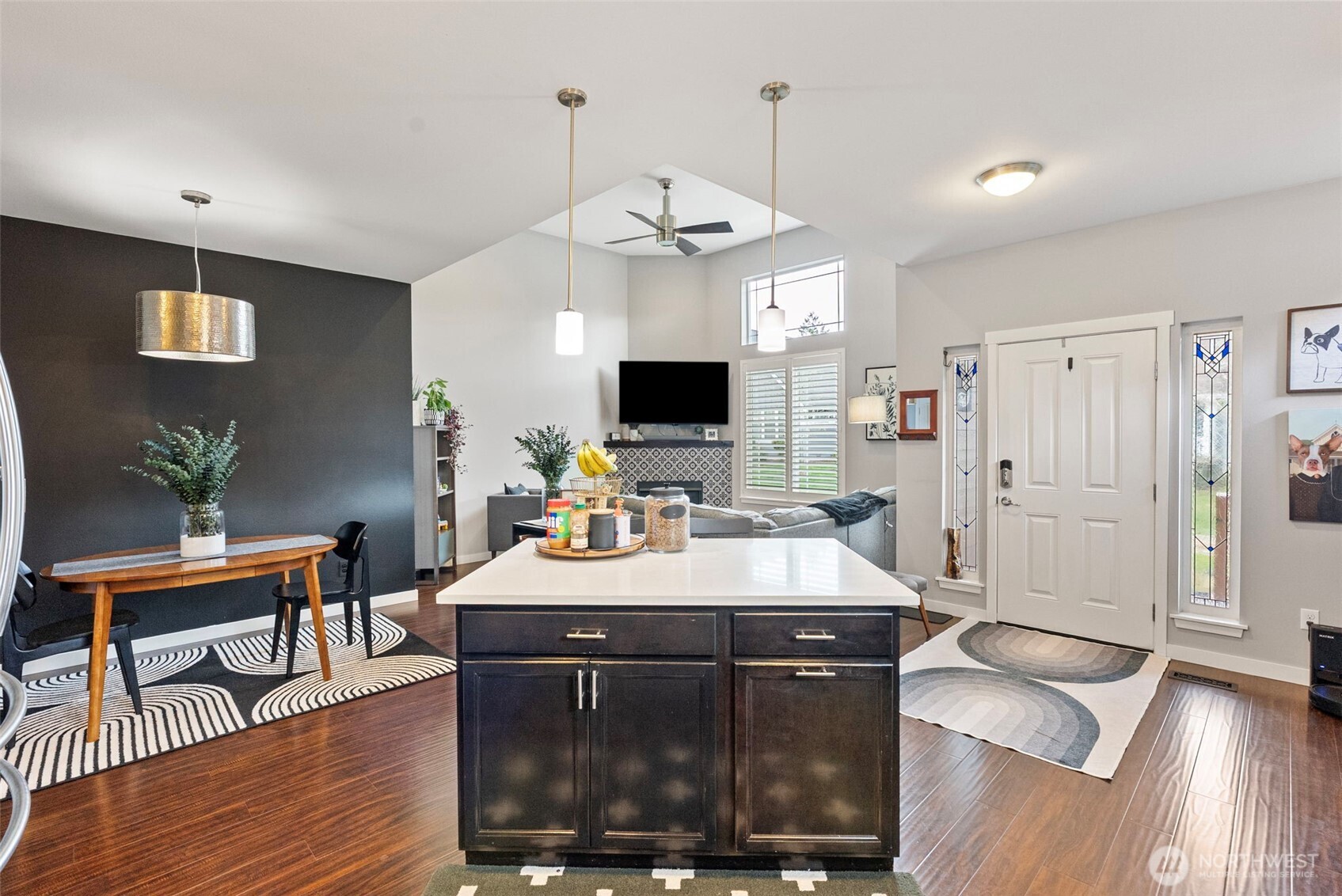 11507 Cartier Lane NW, Gig Harbor, WA 98332