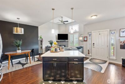 11507 Cartier Lane NW, Gig Harbor, WA 98332 - Photo 7