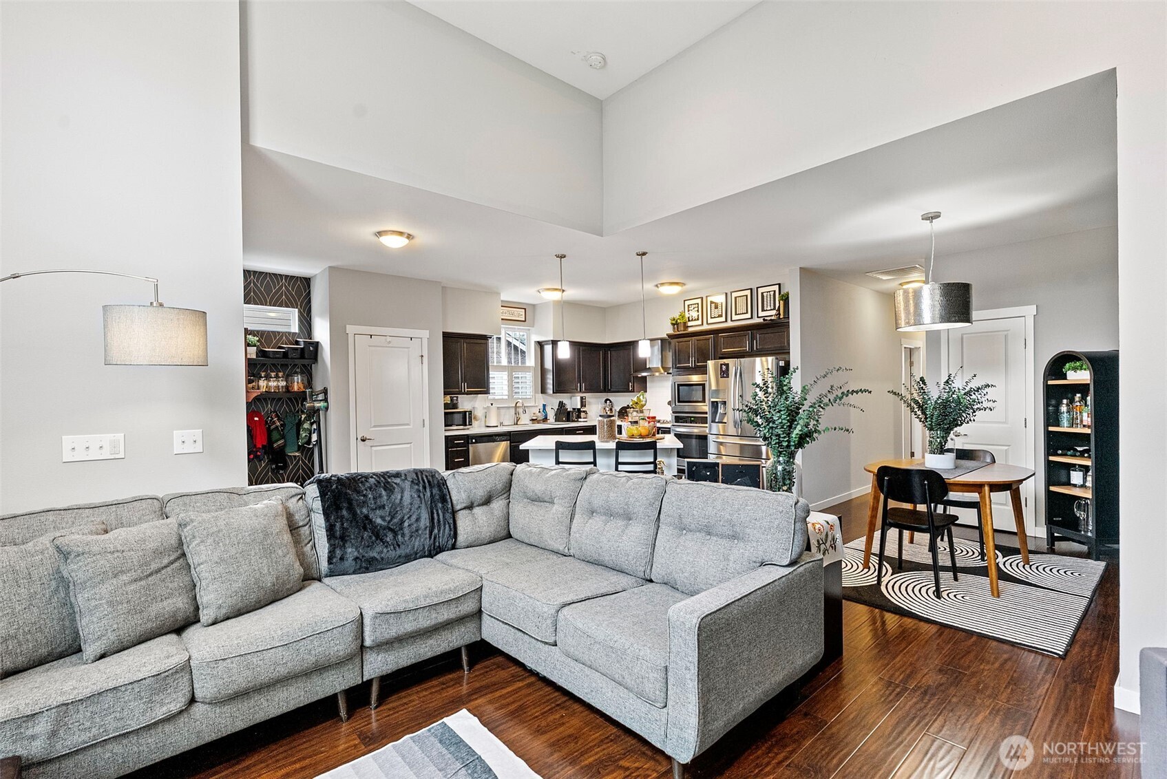 11507 Cartier Lane NW, Gig Harbor, WA 98332