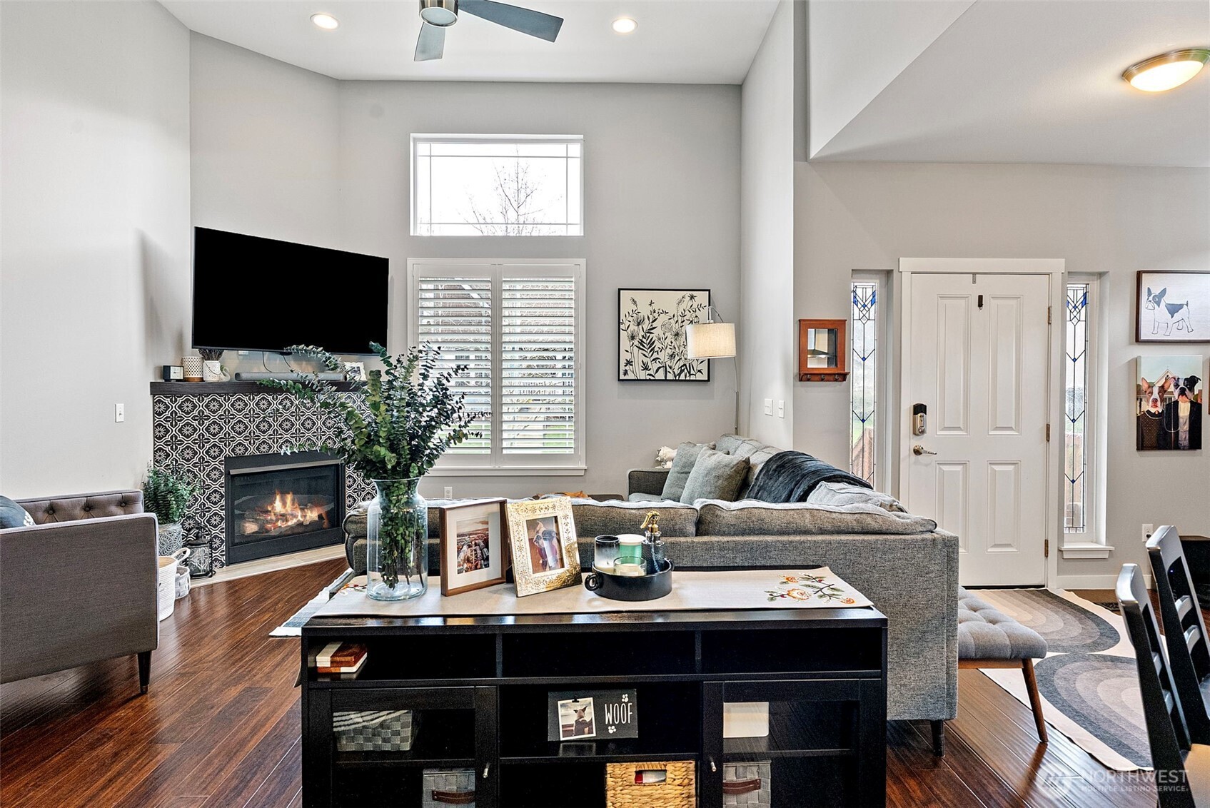 11507 Cartier Lane NW, Gig Harbor, WA 98332